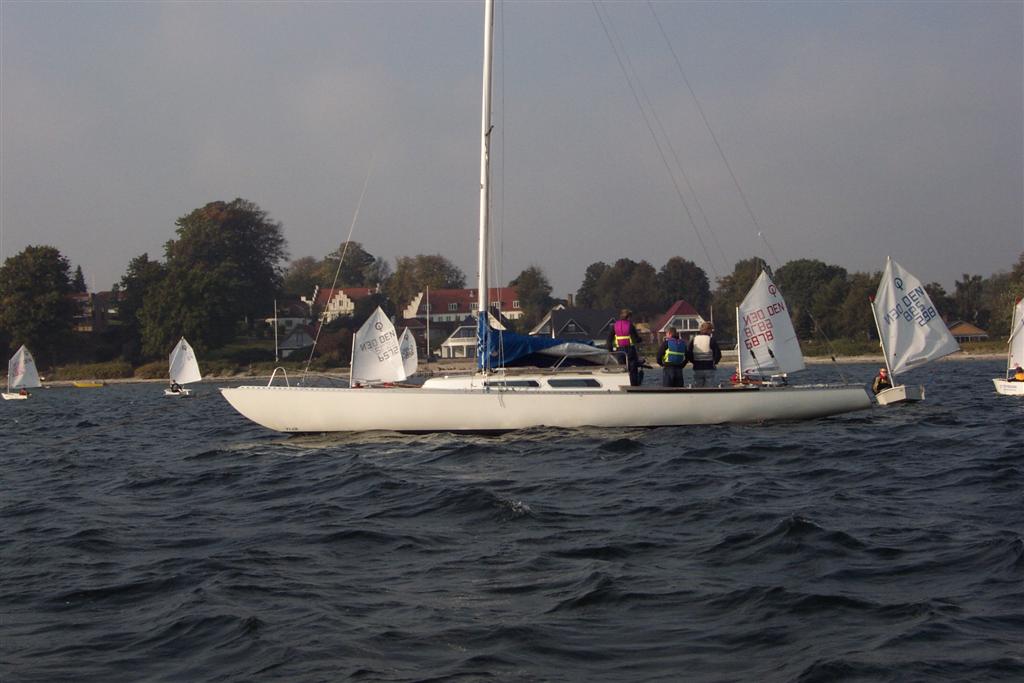 Vis 20051008-110218.jpg i fuld st�rrelse